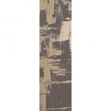 Декор 32,1*96,3 Abstract Fandango Lucido